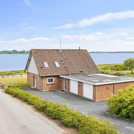 Sb133-grasten-sandagervej-12